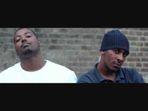 Jimmy snookz & Skipper - This Is Regime- (Smash hizzy Productions) Last Sacrifice album out 2012