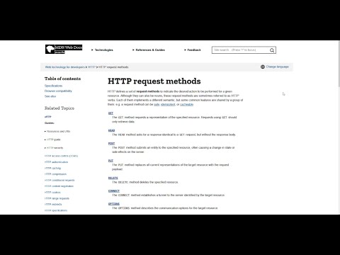 Forum CMS Solution Ep 3
