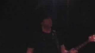 wire - 106 beats that - live ravenna 05 05 2008