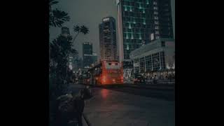 Download lagu Story WA 30 Detik Terbaru 2021 || Literasi 30 Detik || Story WA Kekinian || Story Whatsapp Keren. mp3