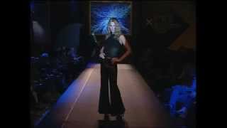 Download lagu Ioanna-Elie Papakosta-Kristiana Livaditis catwalk at 4th AXDW PART1 mp3 Download lagu Ioanna-Elie Papakosta-Kristiana Livaditis catwalk at 4th AXDW PART1 mp3