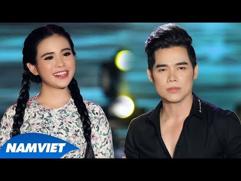 Thể hiện bởi Lưu Chí Vỹ
