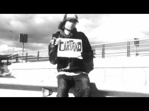 1/2 Ex-Gen Confirmation Video for CTX Crew / Cartaxo - Portugal