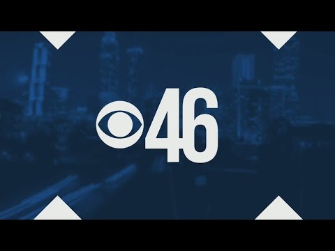 Tuesday Evening News Rewind - Dec. 14, 2021