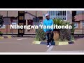 NTHENGWA YANDITONDA BY MR CHIMKWECHU KWECHU OFFICIAL