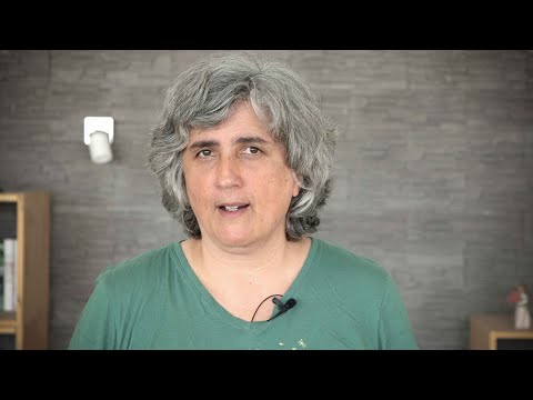 Anger - a misunderstood emotion