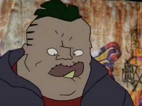 Ziomek - To Jest Już Moje [14/30]