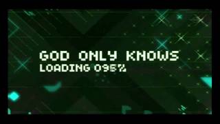 A Brand New World God Only Knows Lia Download Flac Mp3 A Brand New World God Only Knows Lia Download Flac Mp3
