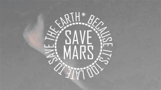 Max Manie - Sunday (Klang Therapeuten Remix)