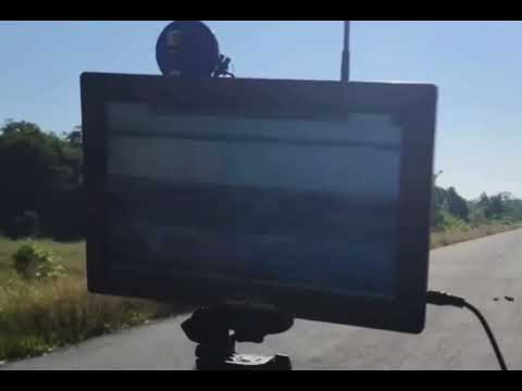 📹🛸 Myanmar War | PDF Drone Strike Compilation in Karen State | RCF