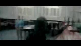 Gerardo Ortíz - El mundo es tuyo