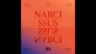 [1 HOUR LOOP / 1 시간] SF9 - 예뻐지지 마 (Enough)