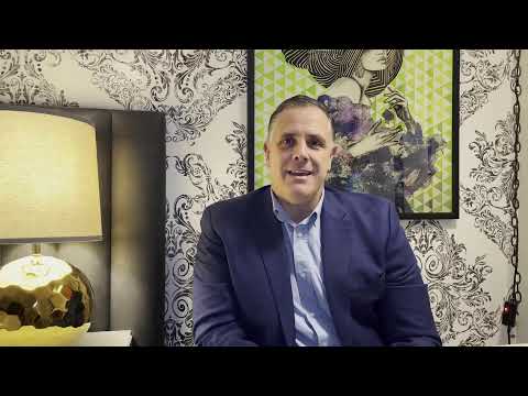 How to Make Your Audience Feel