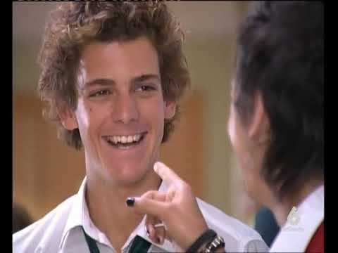 SMS 1x45 Enns o mdians