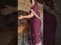 Cattleworld Animalfarming Baffalo Cattledisease