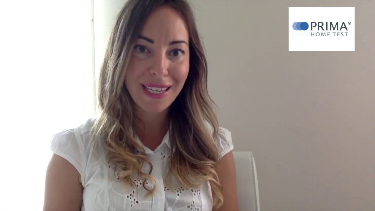 CELIACHIA - SINTOMI E ESAMI PER LA VALUTAZIONE DELL' INTOLLERANZA AL GLUTINE E TEST DI AUTODIAGNOSI