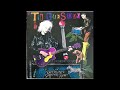 'Til Tuesday - Rip In Heaven
