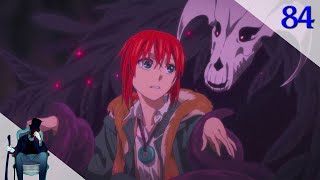 Аниме приколы под музыку | Аниме моменты под музыку | Anime Jokes № 84