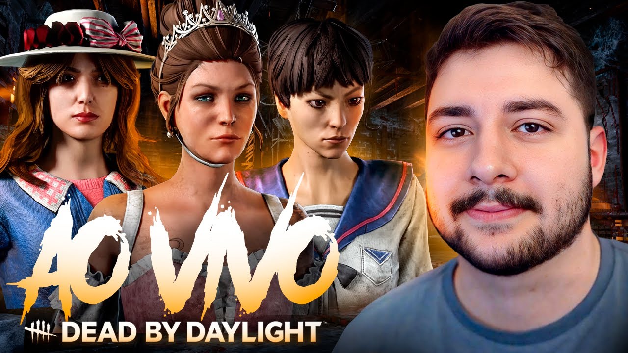 QUINTOU! VEM ESCAPAR COMIGO EM PARTIDAS DISPUTADAS E TENSAS.. BORA!