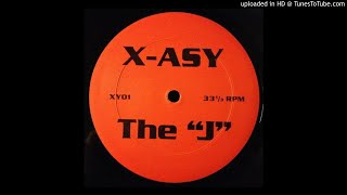 The J -  Guajira / Oye Como Va (Main Pass)