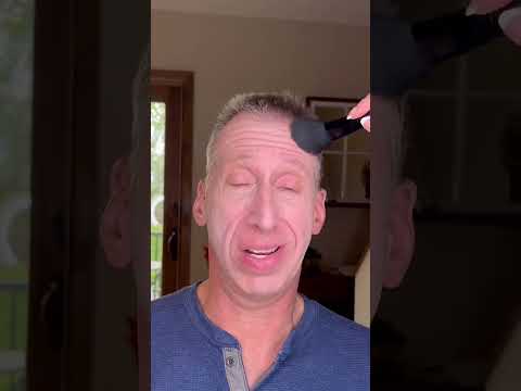 Please wait till the end😂😭 #Shorts