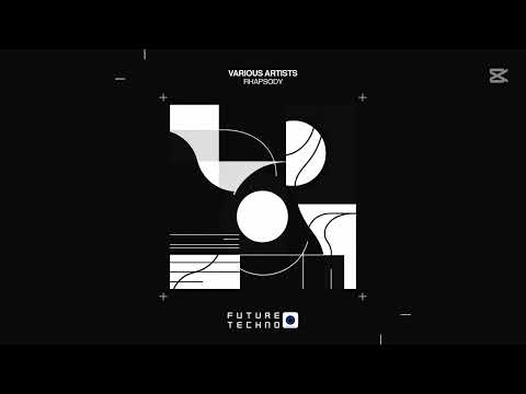 Allenza - Liora [Future Techno Records]