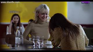 Երկուսով/Yerkusov - Սերիա 98