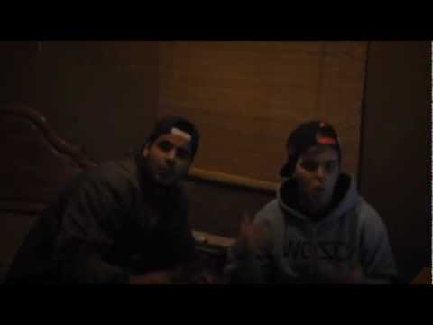 Areta feat DTM - Estilo Livre