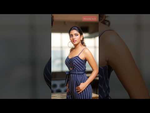 download lagu mp3 mp4 Eesha Rebba Images Hd, download lagu Eesha Rebba Images Hd gratis, unduh video klip Eesha Rebba Images Hd