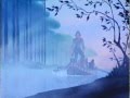Pocahontas Arabic VHS Trailer