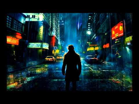 Tình úa Sheet - Thương Linh