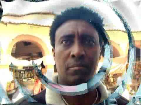 New Eritrean Music 2017.. Negassi Gebrehiwet Lbey Natu Elato