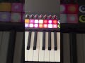 Why I Bought The Novation Launchkey 61 Honest First Impressions