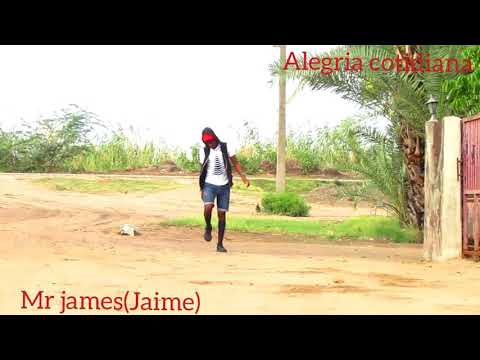 Flow da town part 6. Helio beatz ft Edvan Allen.    O flow da town não é para qualquer pessoa.