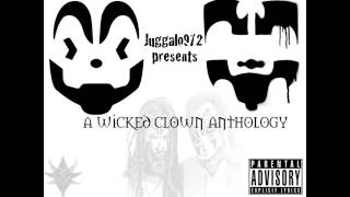 ICP - The Juggla