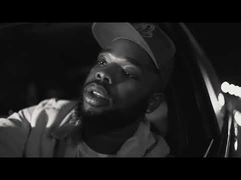 Bob ALMiGHTY  - WHO I BE(Official Music Video)