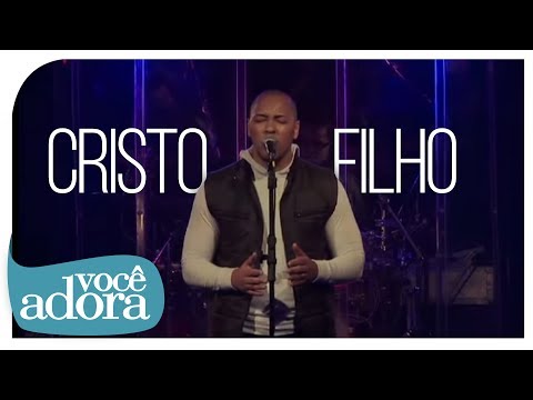 Cristo Filho