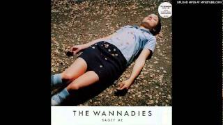 The Wannadies - That&#39;s All