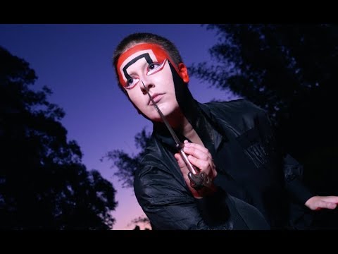 Video thumbnail for Diplomacia