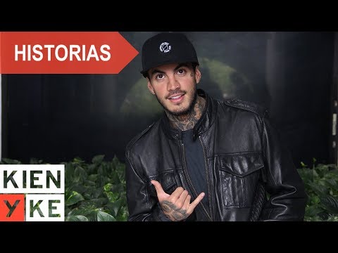 download lagu mp3 mp4 Videos De Mateo Carvajal, download lagu Videos De Mateo Carvajal gratis, unduh video klip Videos De Mateo Carvajal