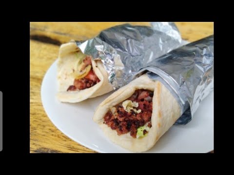 Homemade "SHAWARMA" (Kebab Döner Gyros) #shwarmarecipe #kebabdöner #kebabrecipes #deliciousfood