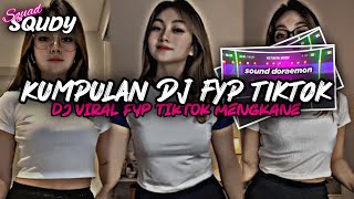 Download lagu KUMPULAN DJ FYP TIKTOK 2026 SOUND KANE JEDAG JEDUG FUL BAS TERBARU mp3 Download lagu KUMPULAN DJ FYP TIKTOK 2026 SOUND KANE JEDAG JEDUG FUL BAS TERBARU mp3