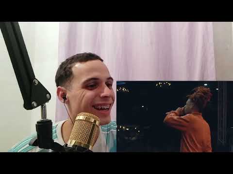 REACT JHONY e MAGRÃO vs JOTAPÊ e BARRETO - ARMAGEDOM - 17/06/2023