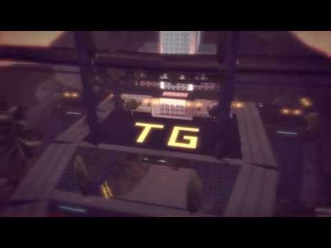 [DM] Darmos Vol 6 Sadness Disease