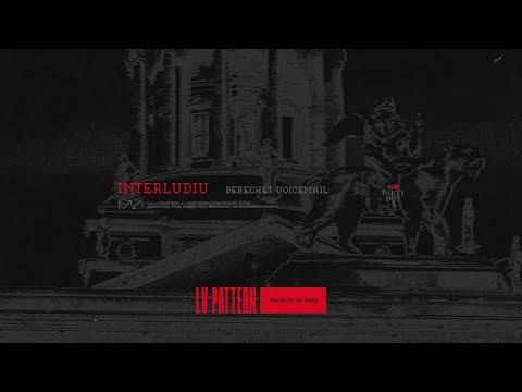Video thumbnail for ​Interludiu din voicemail Berechet