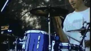 Girls Germs - Baywatch Girl