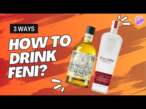 download lagu mp3 mp4 Feni Drink Recipe, download lagu Feni Drink Recipe gratis, unduh video klip Feni Drink Recipe