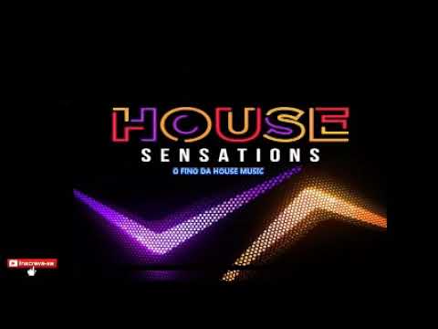 Urban Sound Lab feat  Terrance Downs   Karma Opolopo Remix