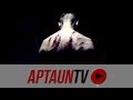 Planet ANM / EljotSounds - Panie (Official Video ...