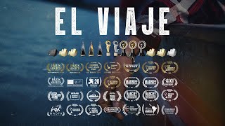 EL VIAJE - Cortometraje
